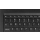 Lenovo IdeaPad 100-15IBD Black KPLVNOG5SEVR - 1447275 - zdjęcie 8